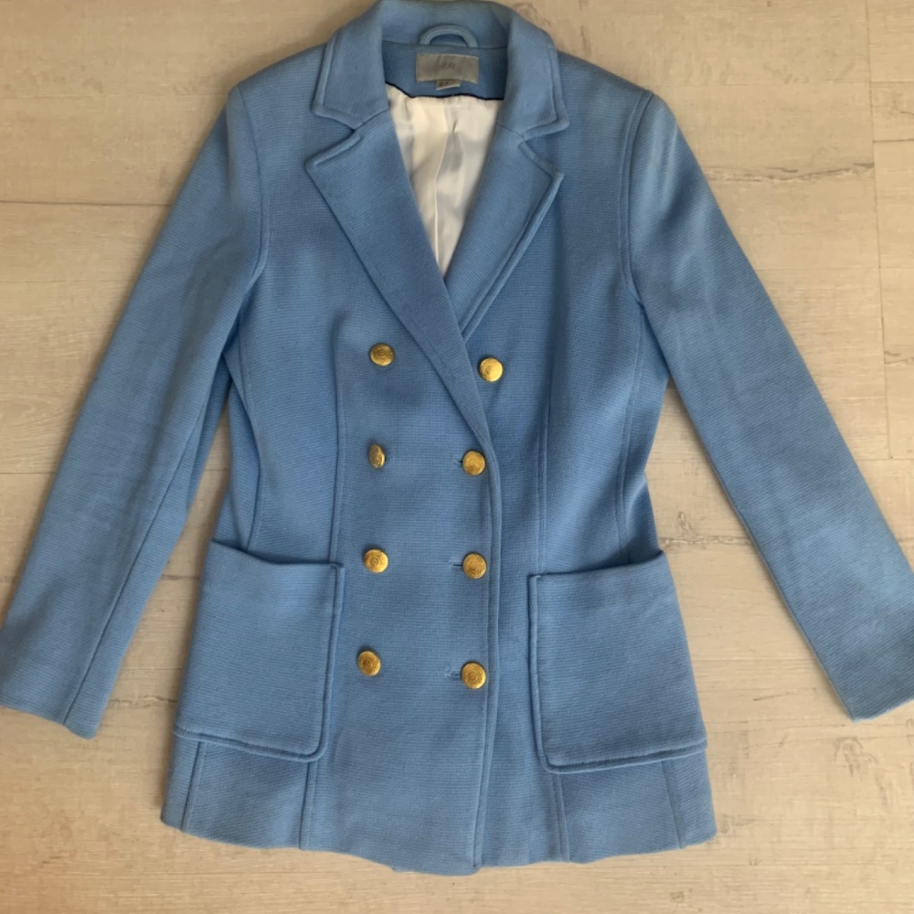 H&M Jacket - Picture 2 of 4